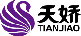 Quanzhou Tianjiao Lady & Baby's Hygiene Supply Co.,Ltd.