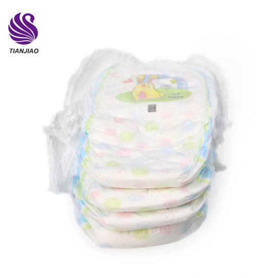 best cheap pull up diapers