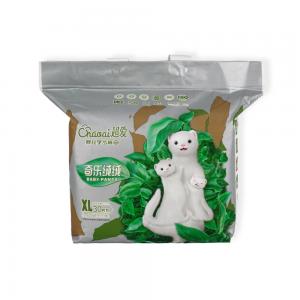 Custom Wholesale Disposable Infants Baby Diaper