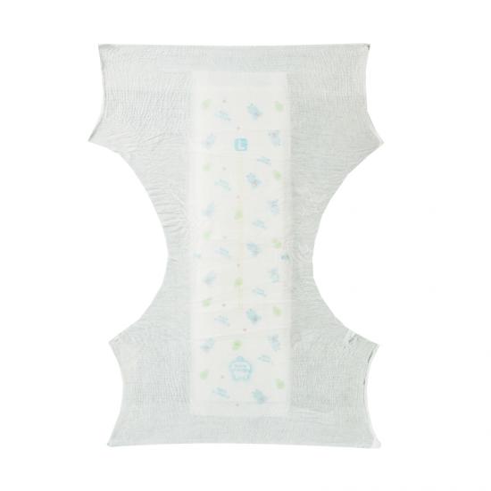 super absorbent quick dry baby pull up pants