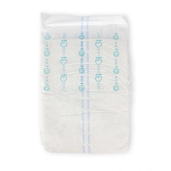 High Absorbing Adult Diaper
