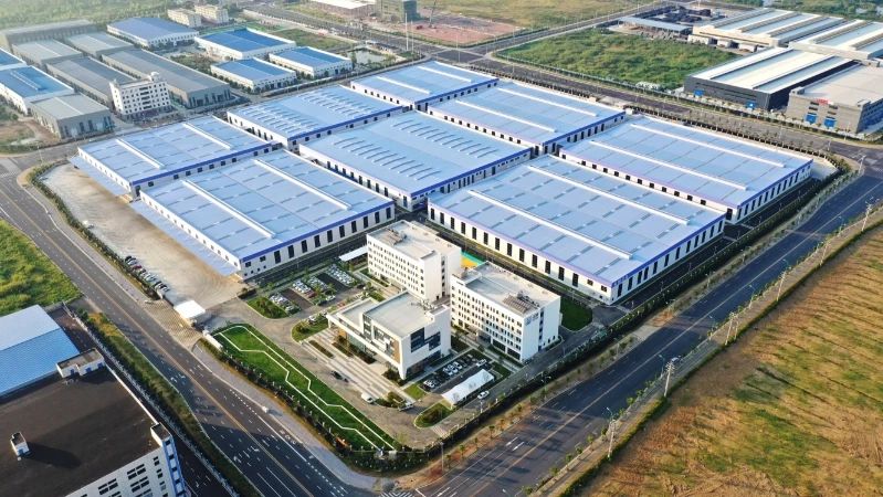 Fabricante de pañales OEM certificado | Más de 20 años de experiencia en estándares UE/EE. UU. Tecnología personalizada - Tianjiao